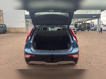 Used Kia Niro 2024 for sale - 79107667: Photo