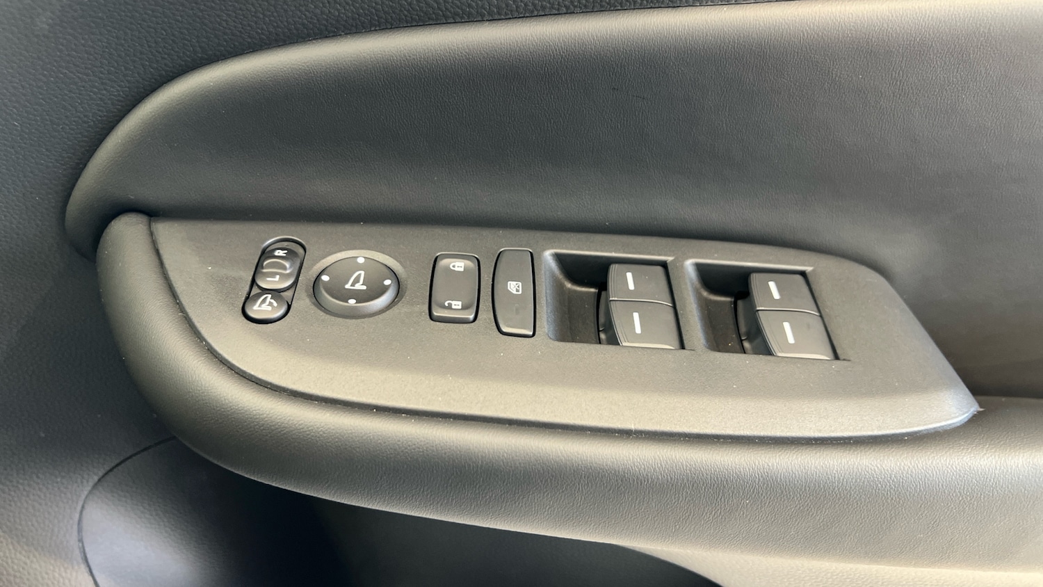 Used Honda Jazz 2025 for sale - 77717684: Photo 21