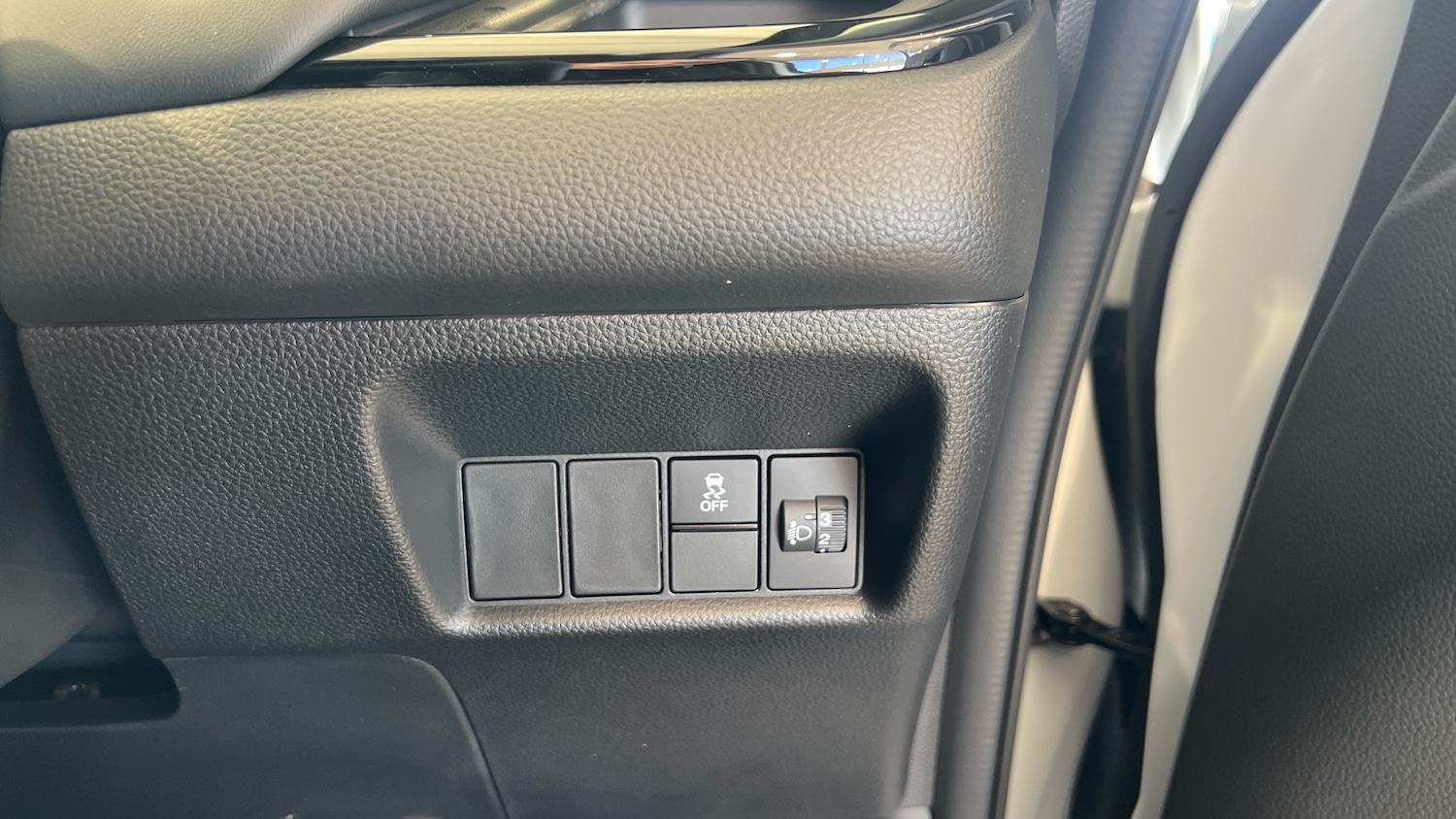 Used Honda Jazz 2025 for sale - 77717684: Photo 22