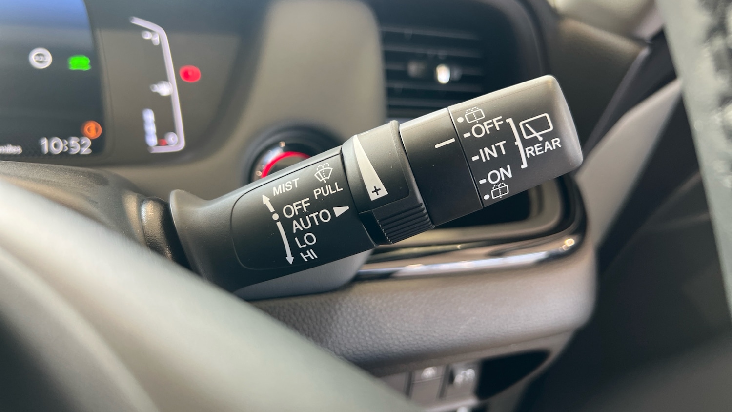 Used Honda Jazz 2025 for sale - 77717684: Photo 24