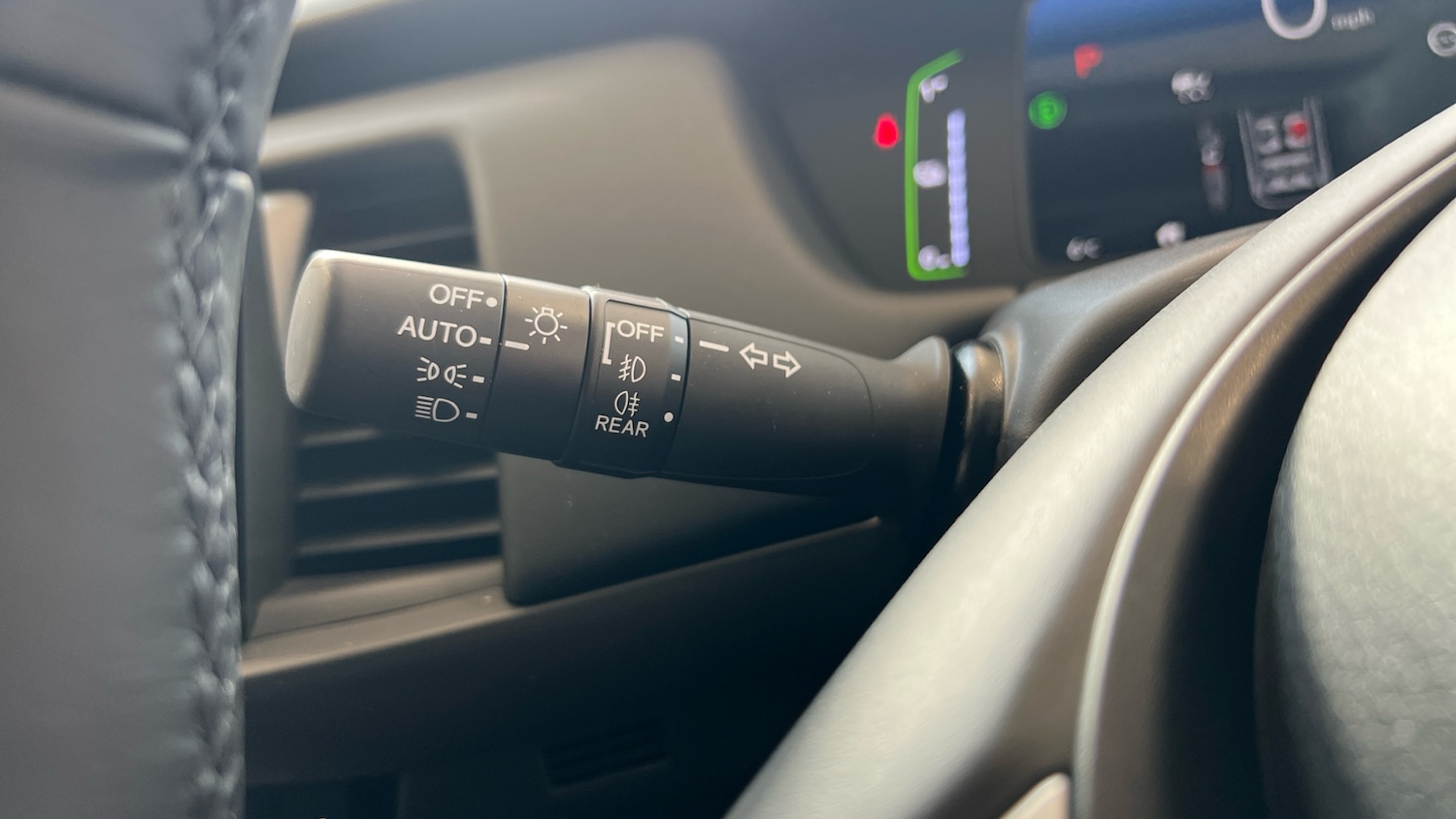 Used Honda Jazz 2025 for sale - 77717684: Photo 25