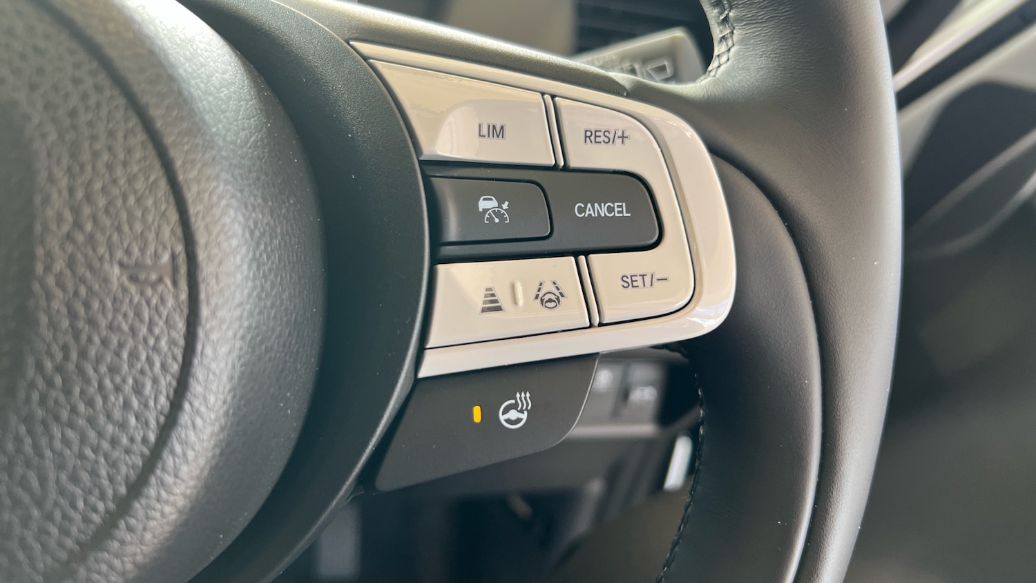 Used Honda Jazz 2025 for sale - 77717684: Photo 26