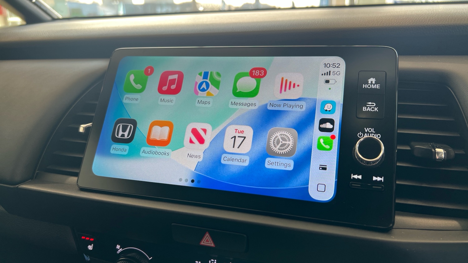 Used Honda Jazz 2025 for sale - 77717684: Photo 29