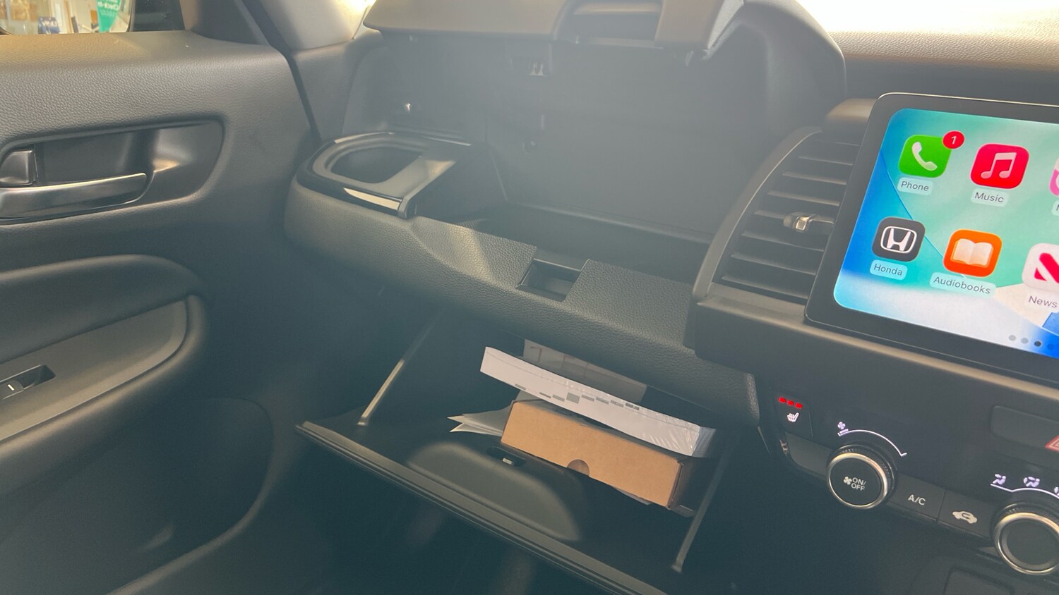 Used Honda Jazz 2025 for sale - 77717684: Photo 31