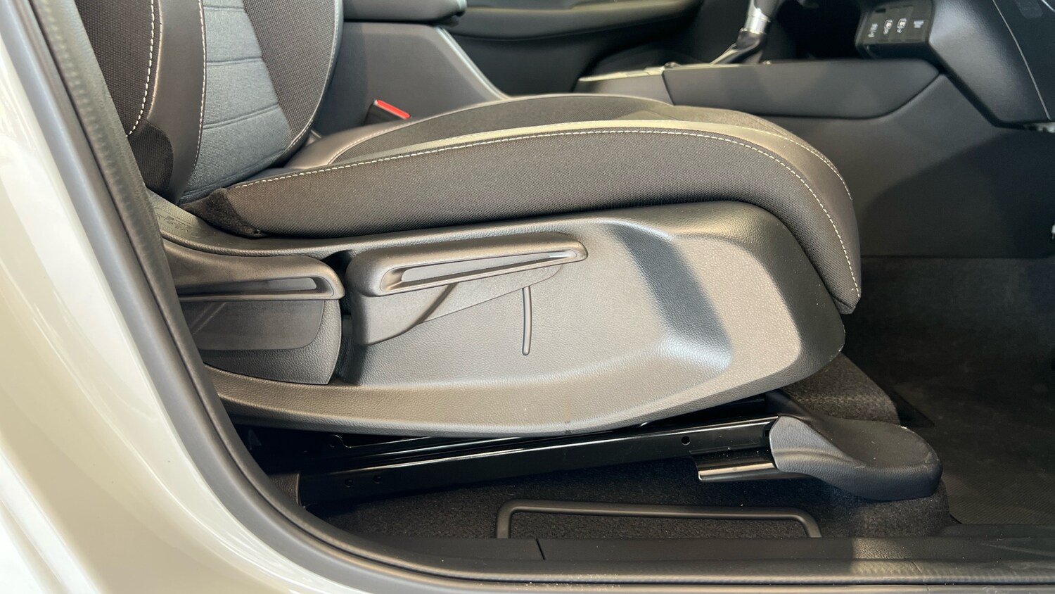 Used Honda Jazz 2025 for sale - 77717684: Photo 36