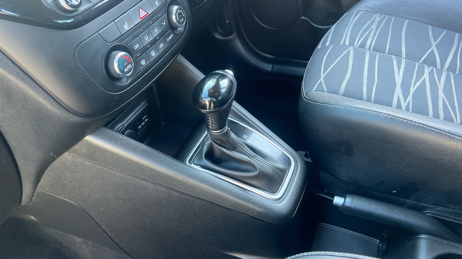 Used Kia Venga 2019 for sale - 77761750: Photo 13