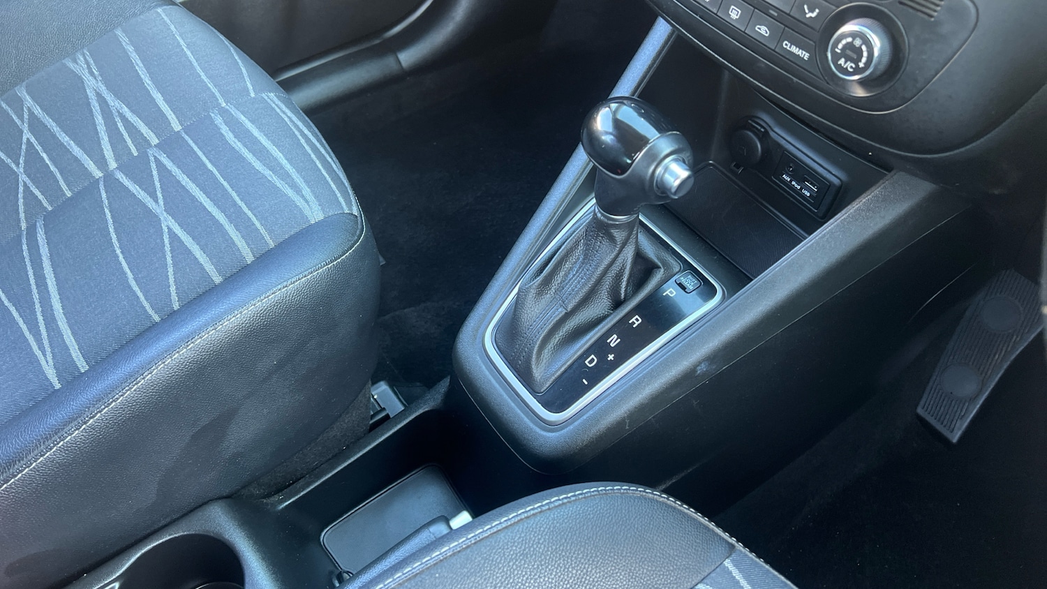 Used Kia Venga 2019 for sale - 77761750: Photo 14