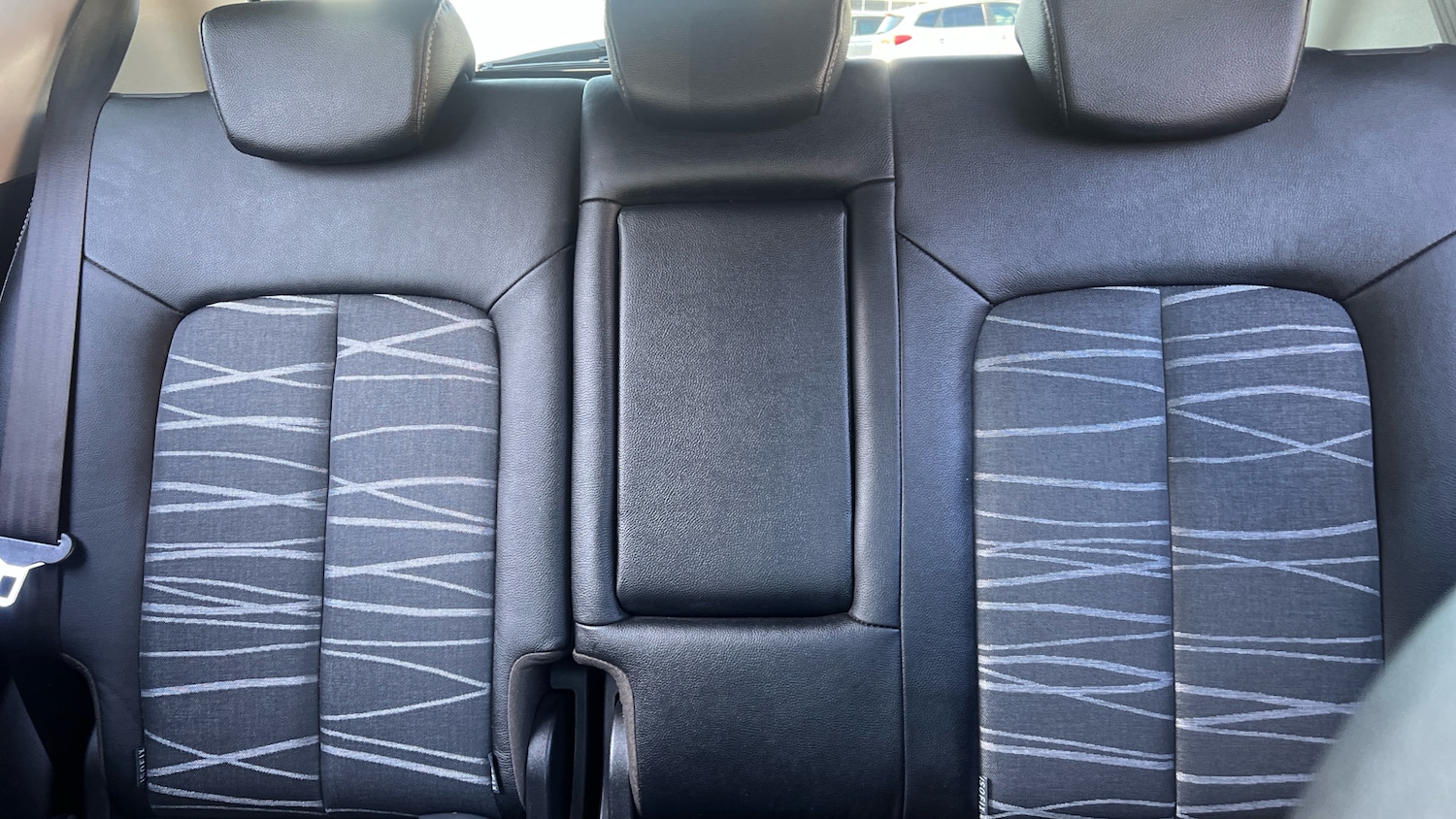 Used Kia Venga 2019 for sale - 77761750: Photo 15