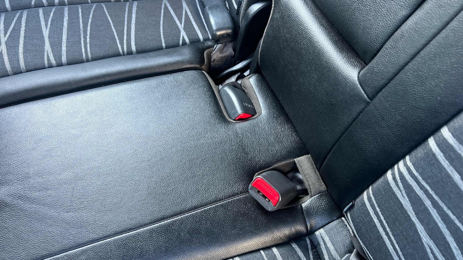 Used Kia Venga 2019 for sale - 77761750: Photo 17