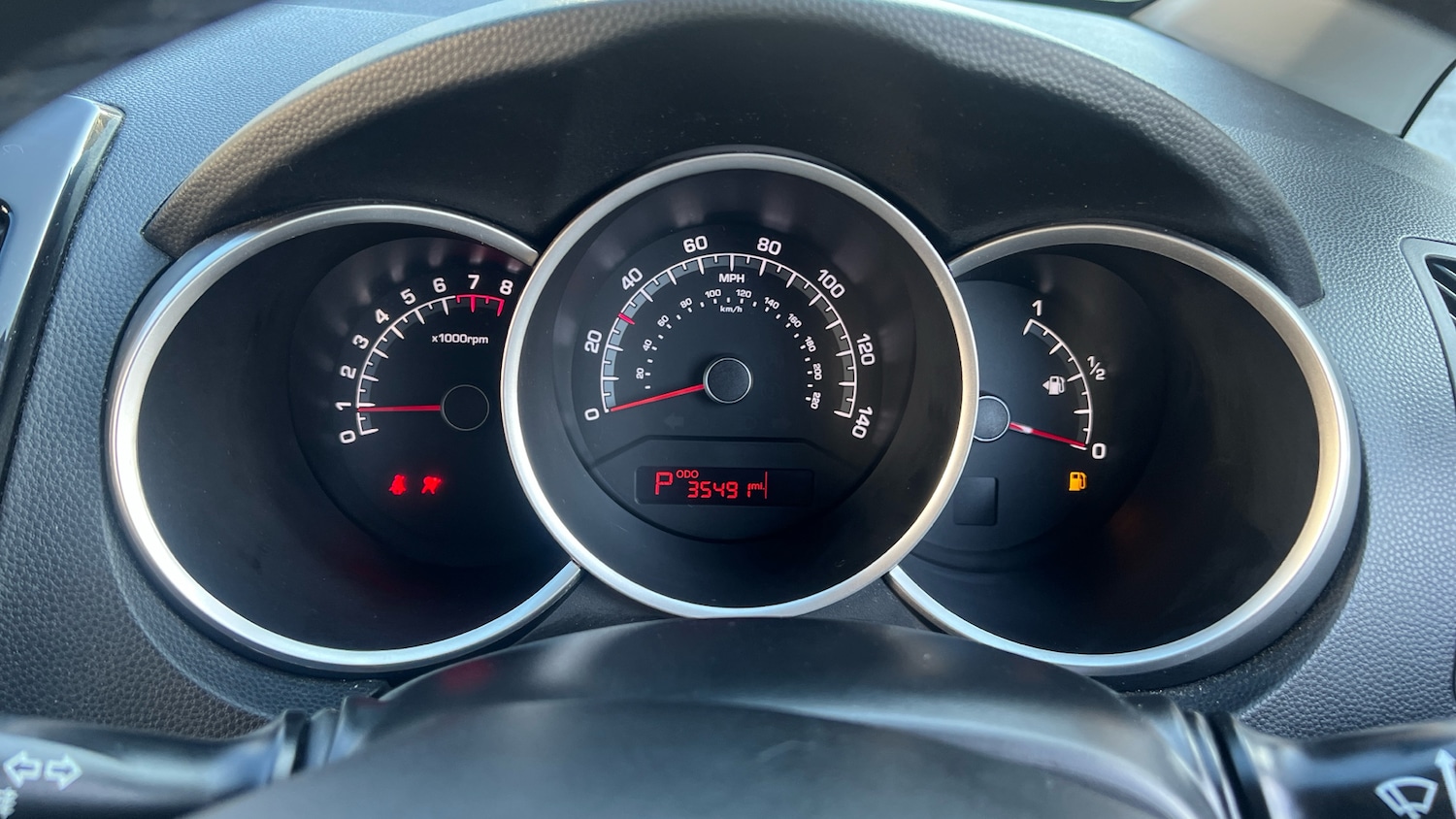 Used Kia Venga 2019 for sale - 77761750: Photo 18