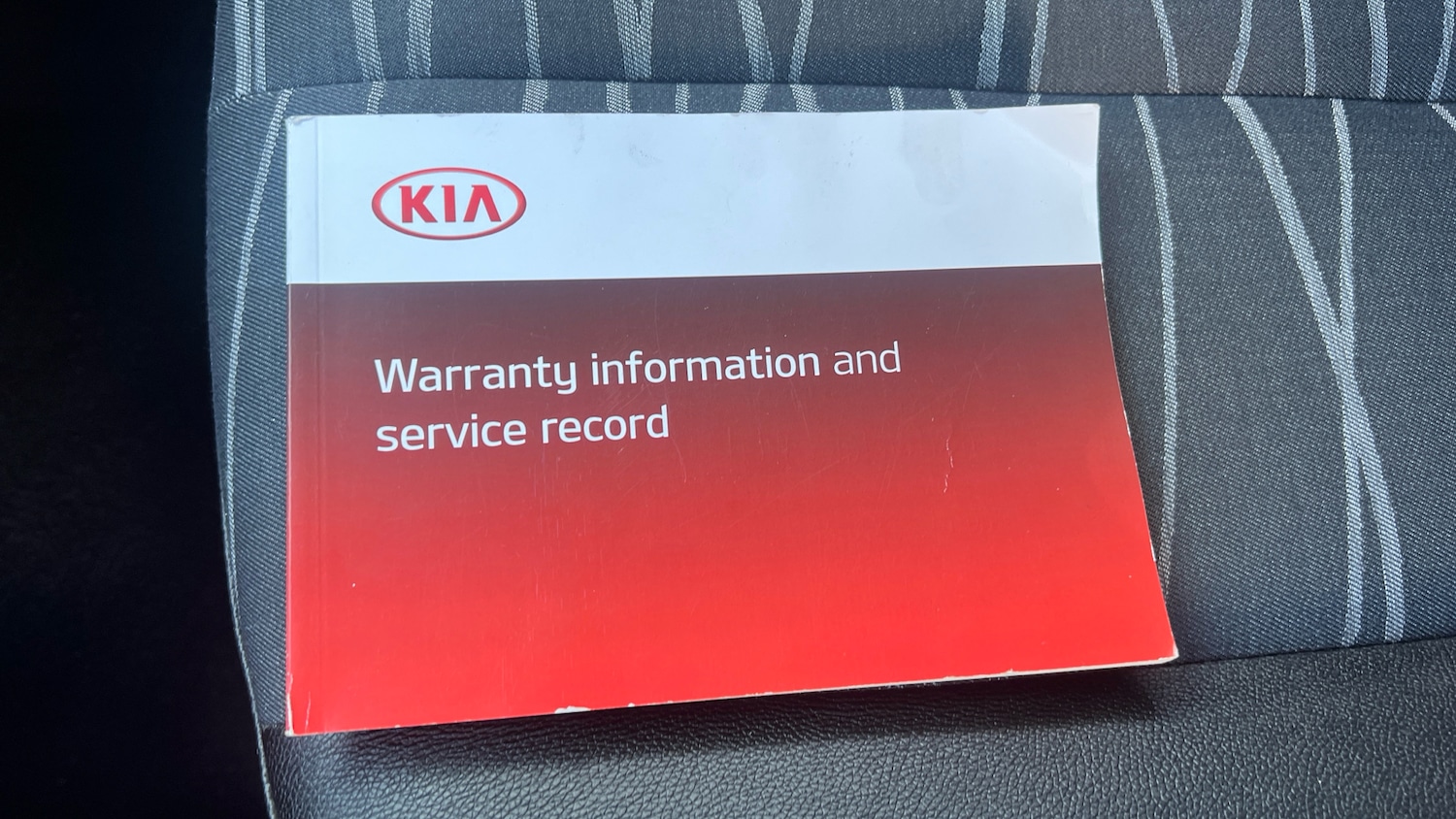 Used Kia Venga 2019 for sale - 77761750: Photo 19