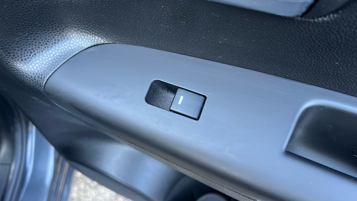 Used Kia Venga 2019 for sale - 77761750: Photo 21