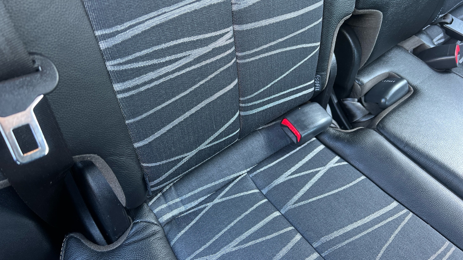 Used Kia Venga 2019 for sale - 77761750: Photo 22