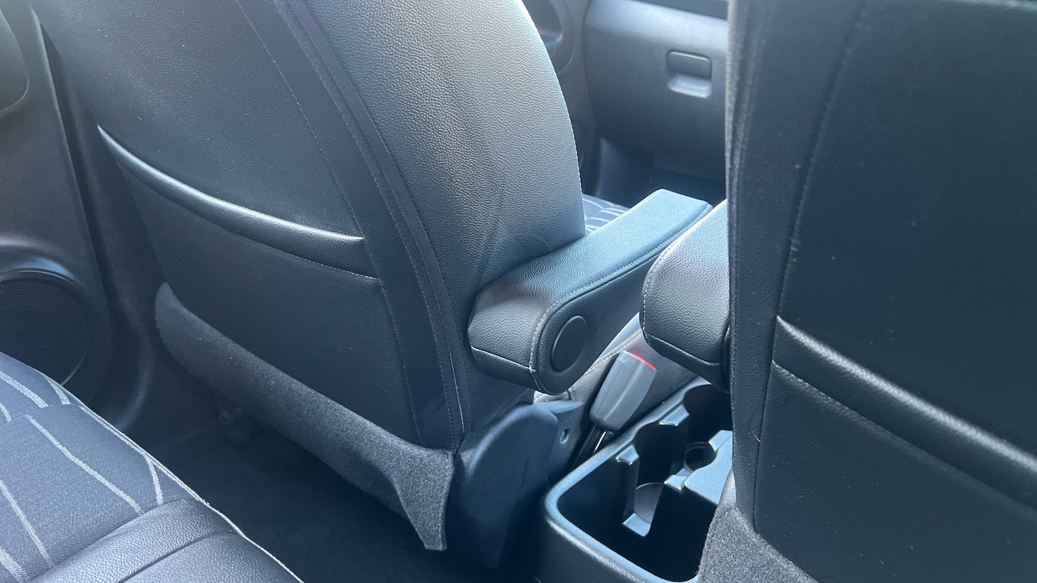 Used Kia Venga 2019 for sale - 77761750: Photo 23