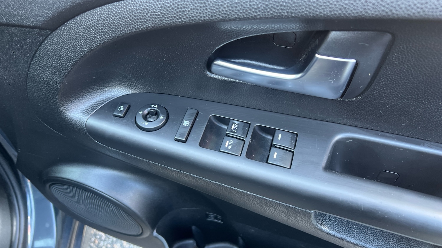 Used Kia Venga 2019 for sale - 77761750: Photo 24