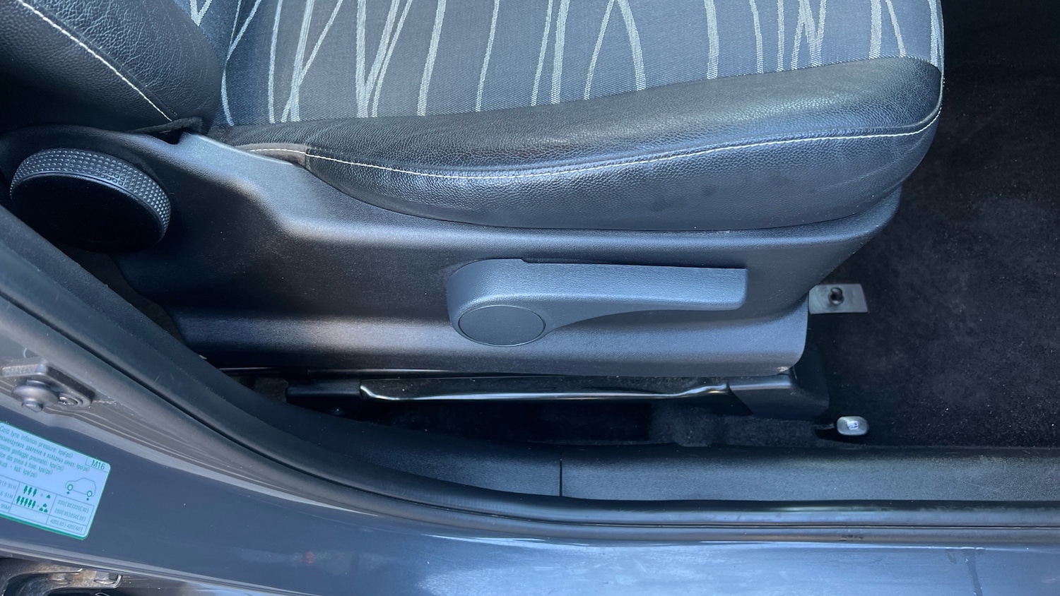 Used Kia Venga 2019 for sale - 77761750: Photo 25