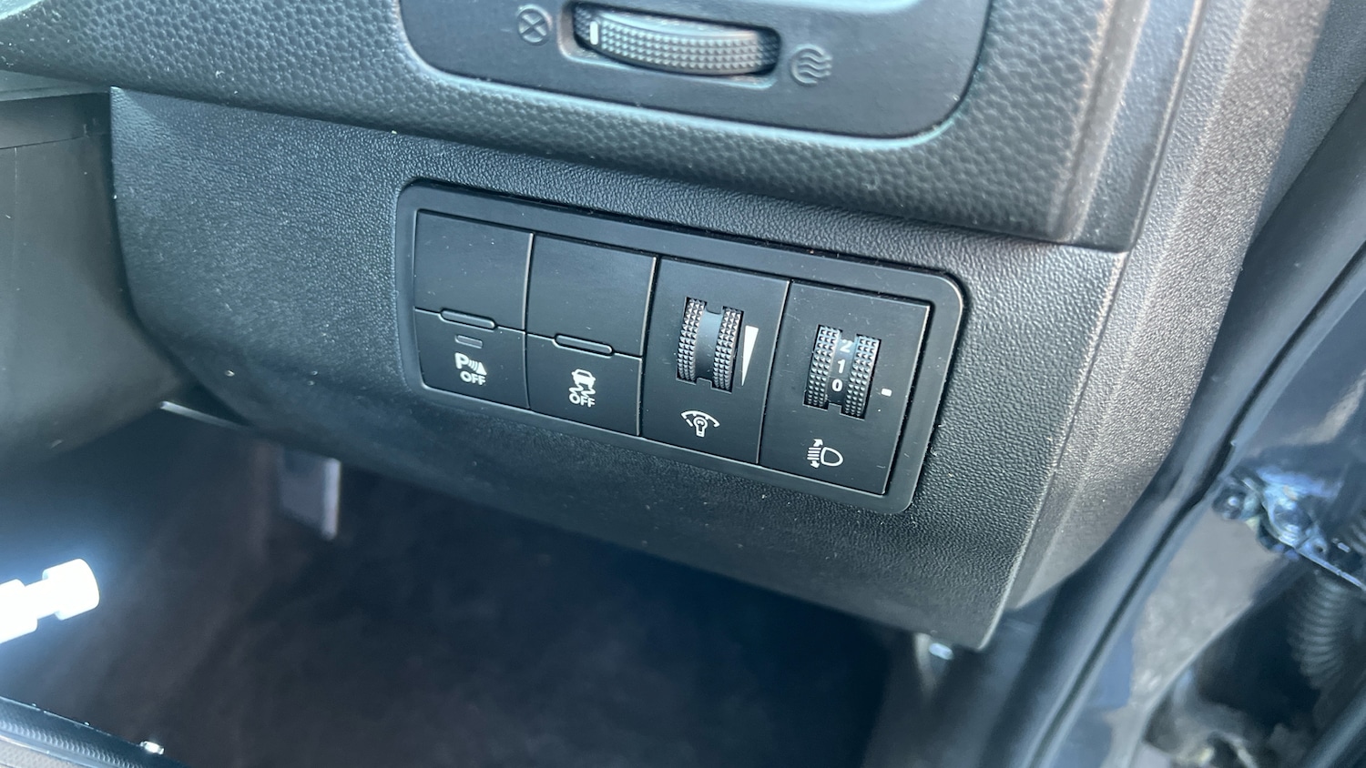 Used Kia Venga 2019 for sale - 77761750: Photo 27