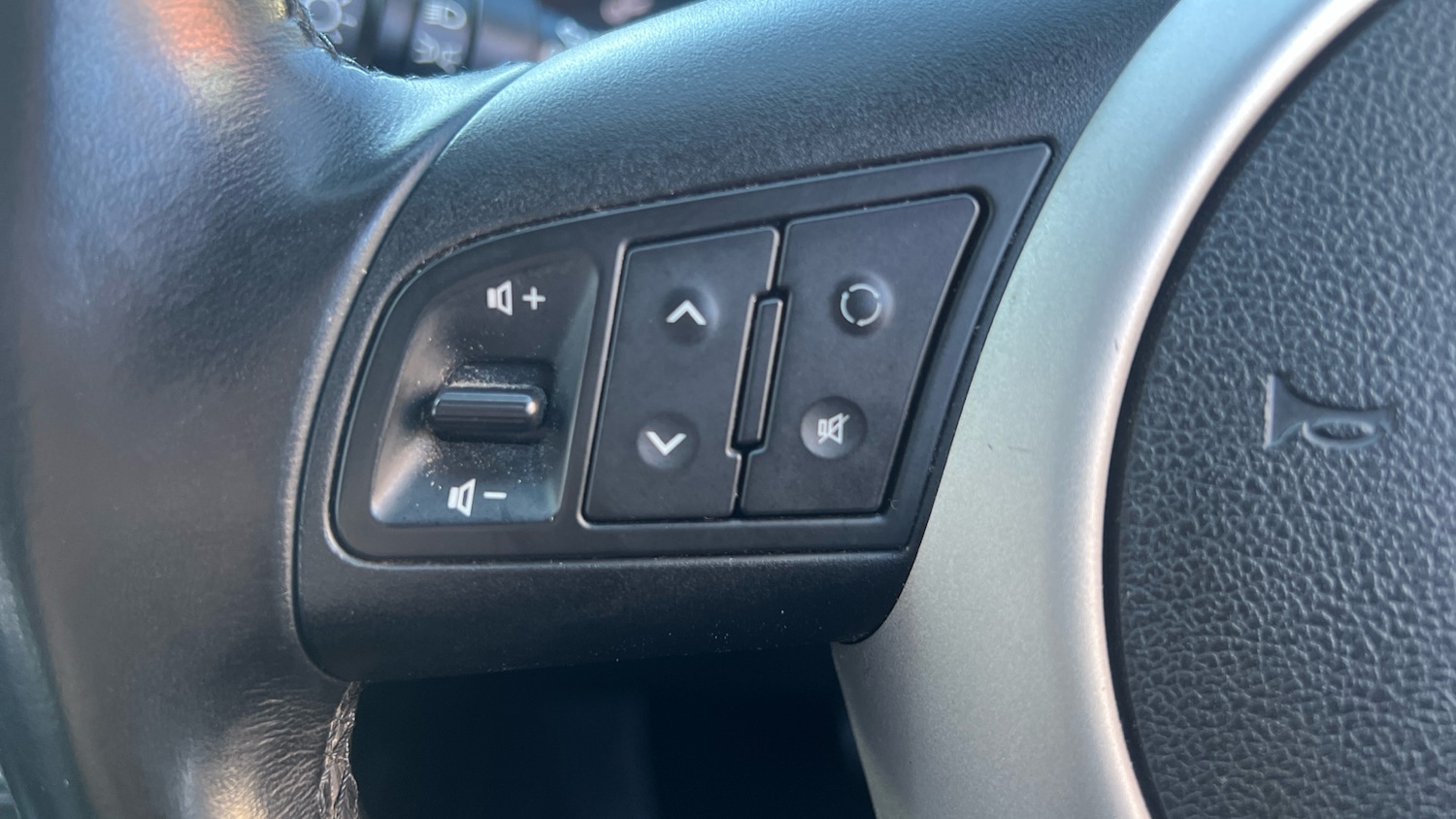 Used Kia Venga 2019 for sale - 77761750: Photo 28