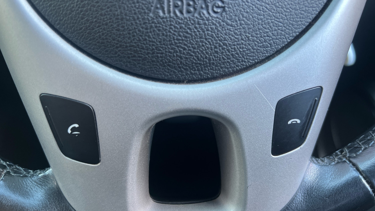 Used Kia Venga 2019 for sale - 77761750: Photo 30