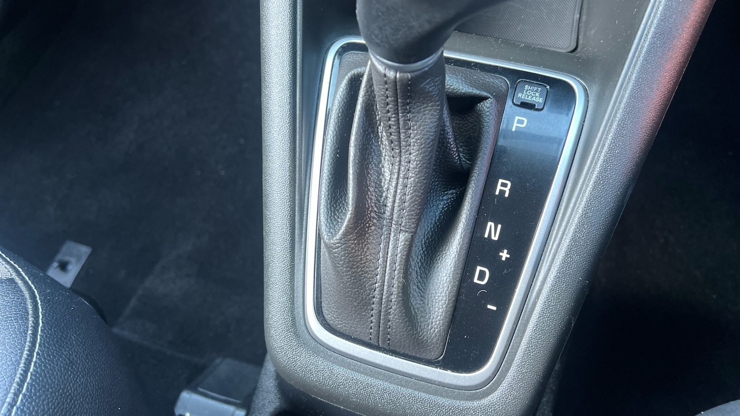 Used Kia Venga 2019 for sale - 77761750: Photo 32