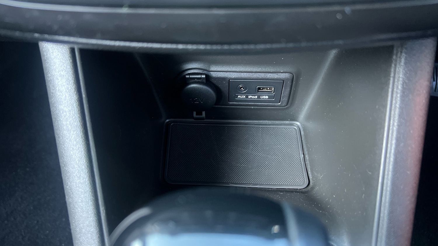 Used Kia Venga 2019 for sale - 77761750: Photo 33