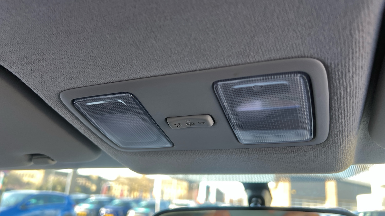 Used Kia Venga 2019 for sale - 77761750: Photo 34