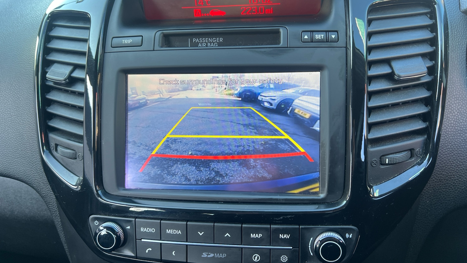 Used Kia Venga 2019 for sale - 77761750: Photo 35