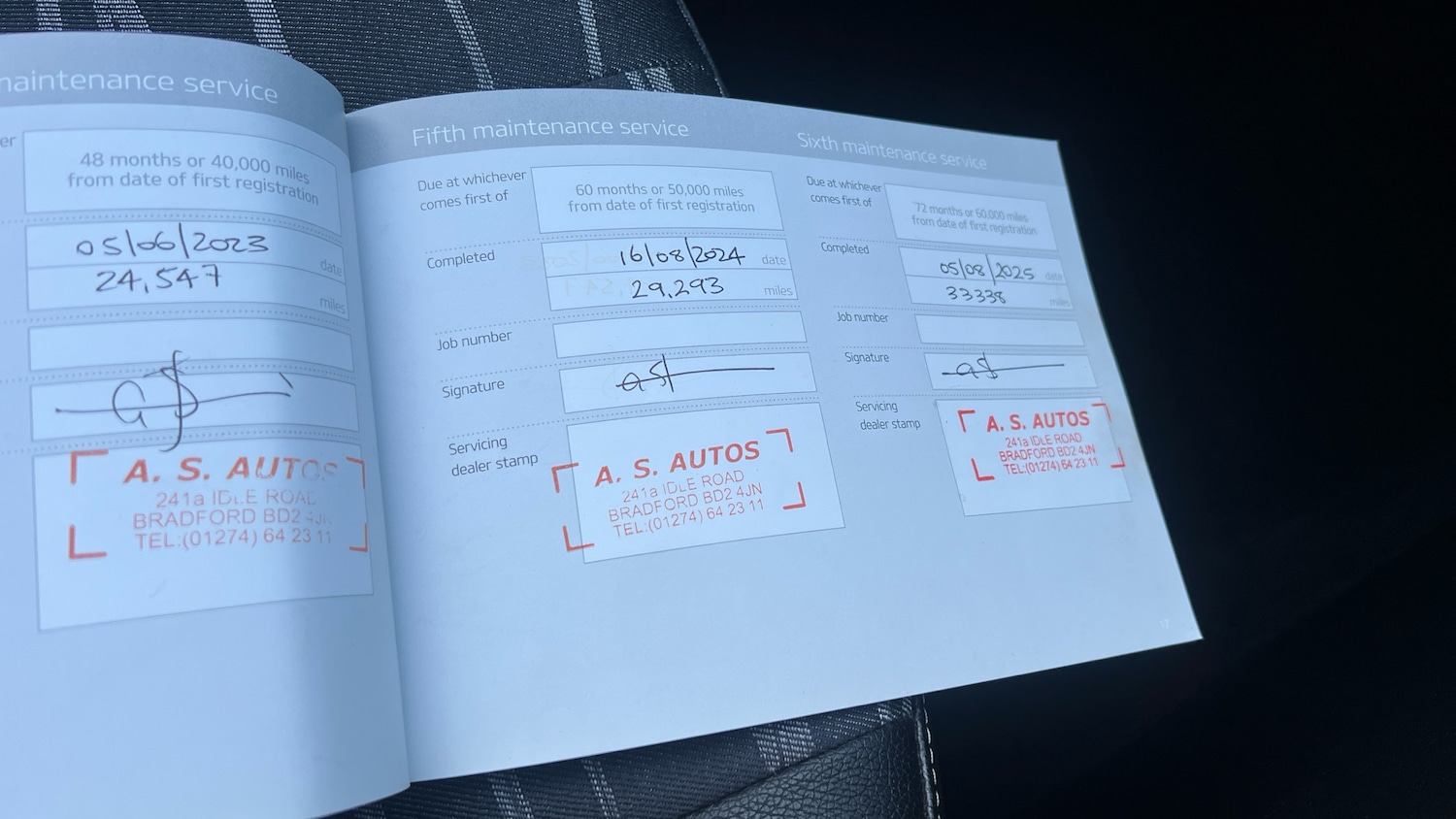 Used Kia Venga 2019 for sale - 77761750: Photo 38