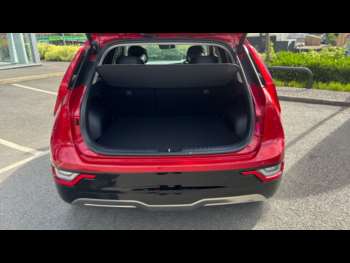 Used Kia Niro 2025 for sale - 75117583: Photo
