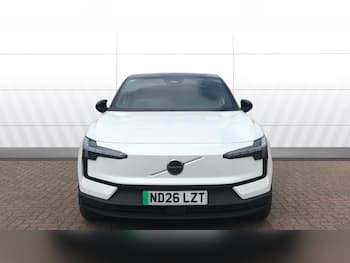 Used Volvo EX30 2026 for sale - 79839326: Photo