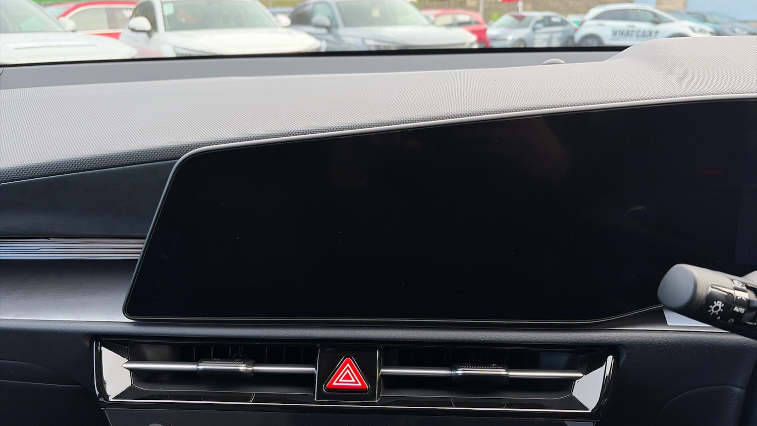 Used Kia Niro 2025 for sale - 77213314: Photo 12