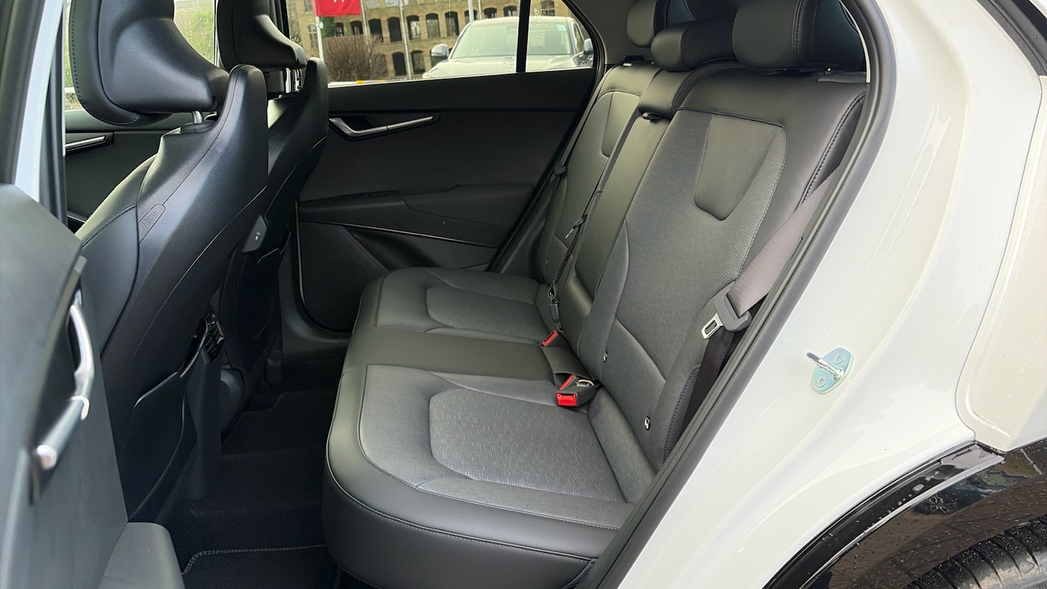 Used Kia Niro 2025 for sale - 77213314: Photo 16