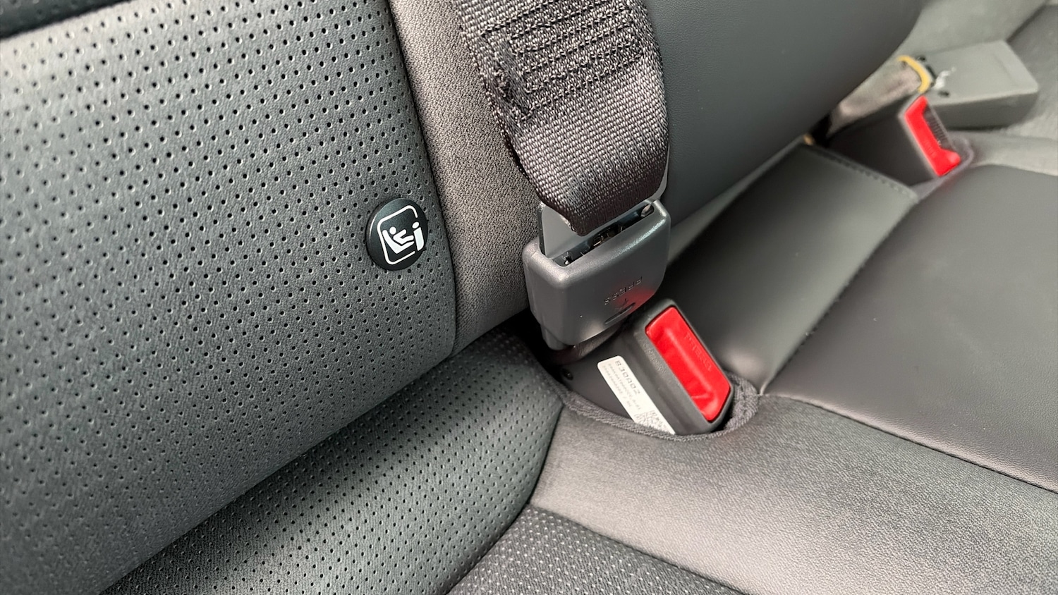 Used Kia Niro 2025 for sale - 77213314: Photo 17