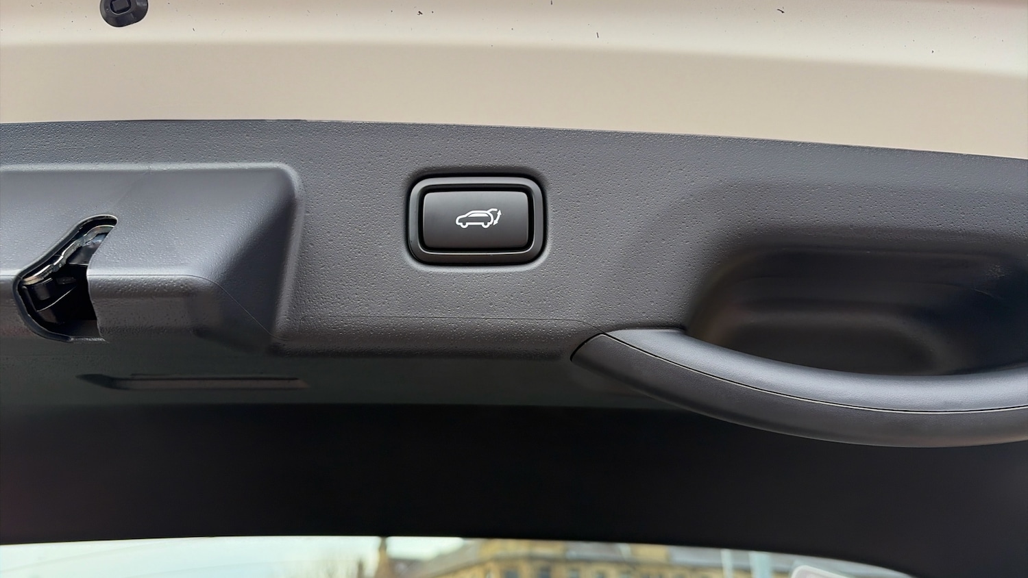 Used Kia Niro 2025 for sale - 77213314: Photo 21