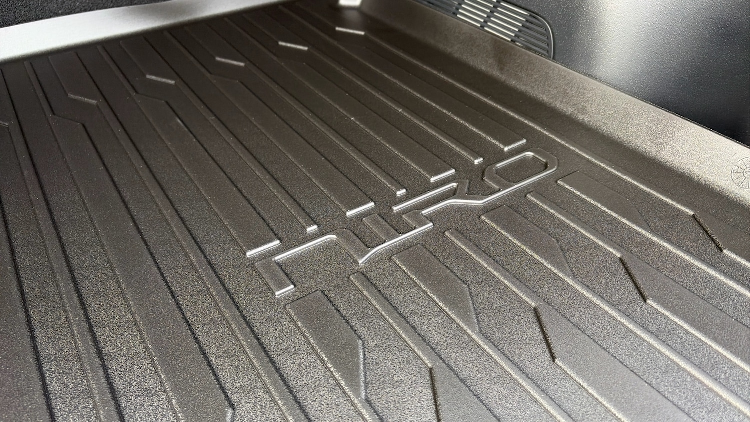 Used Kia Niro 2025 for sale - 77213314: Photo 22