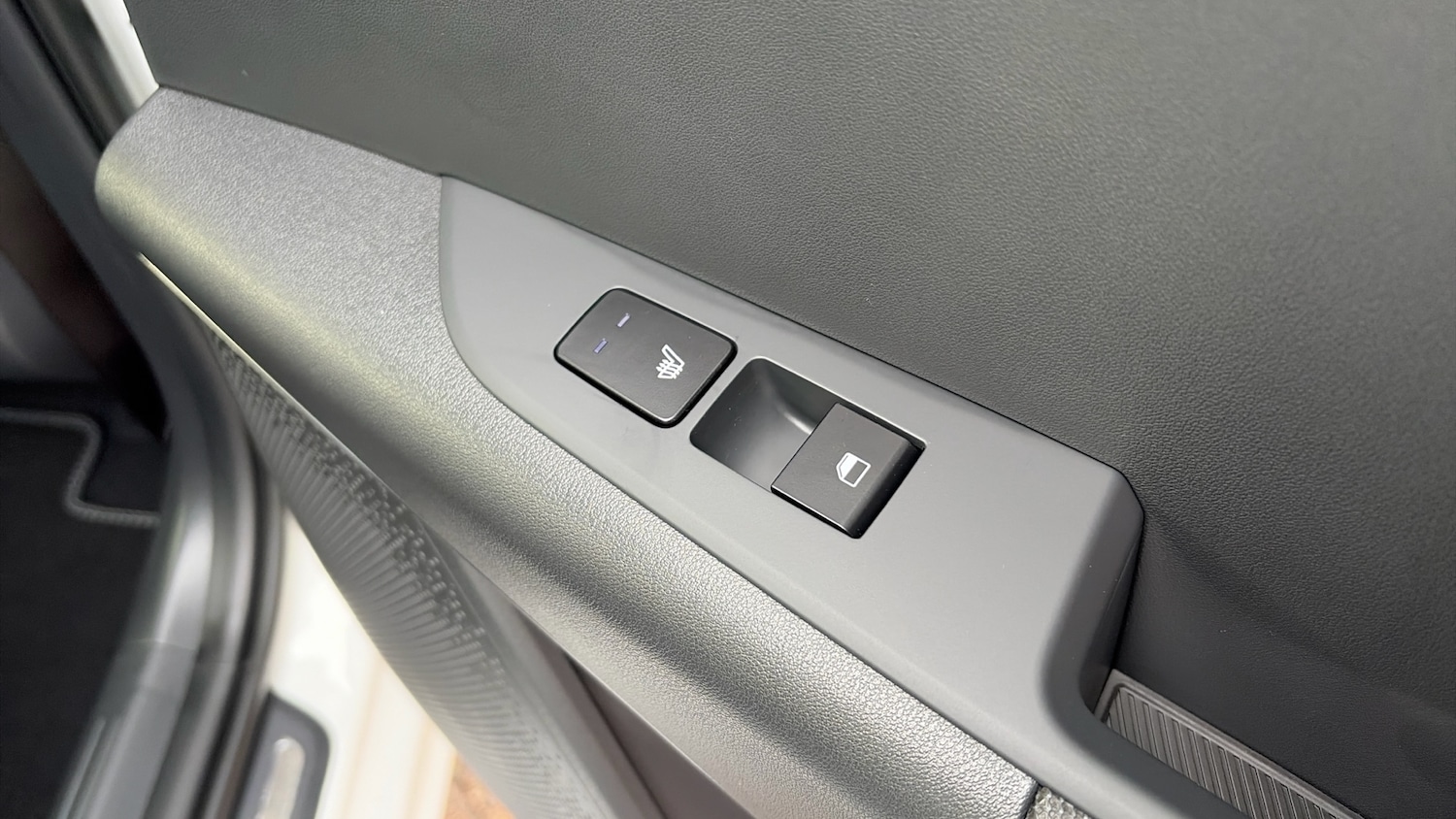 Used Kia Niro 2025 for sale - 77213314: Photo 23