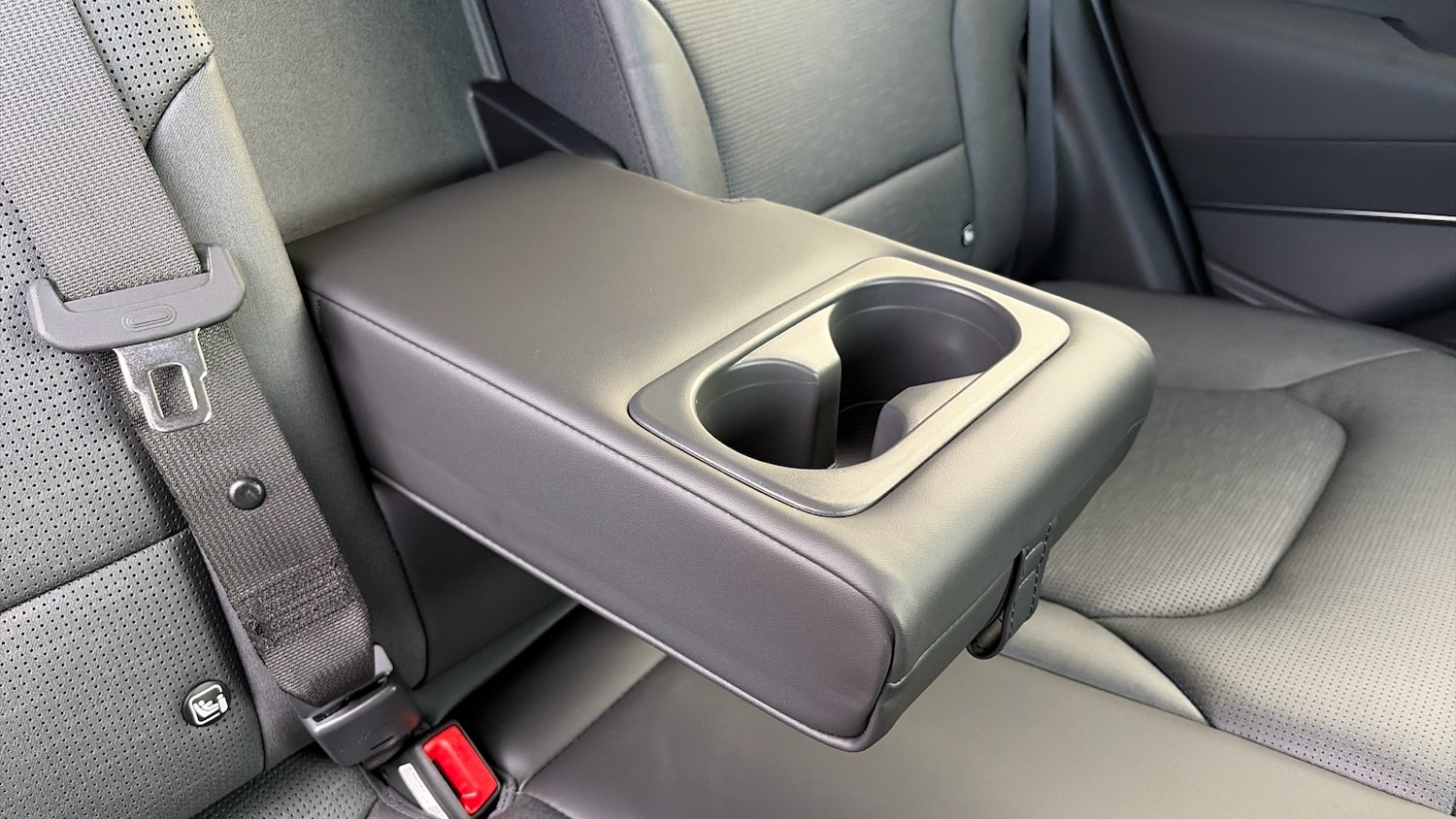 Used Kia Niro 2025 for sale - 77213314: Photo 24