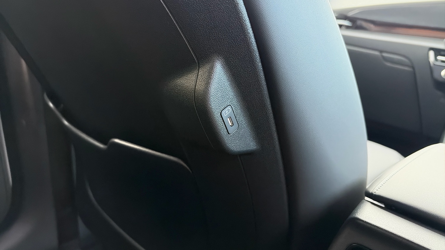 Used Kia Niro 2025 for sale - 77213314: Photo 25