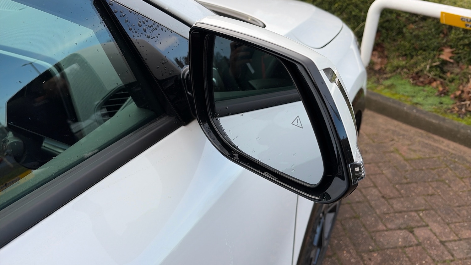 Used Kia Niro 2025 for sale - 77213314: Photo 27