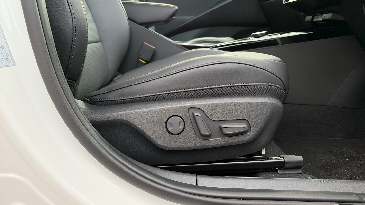 Used Kia Niro 2025 for sale - 77213314: Photo 28