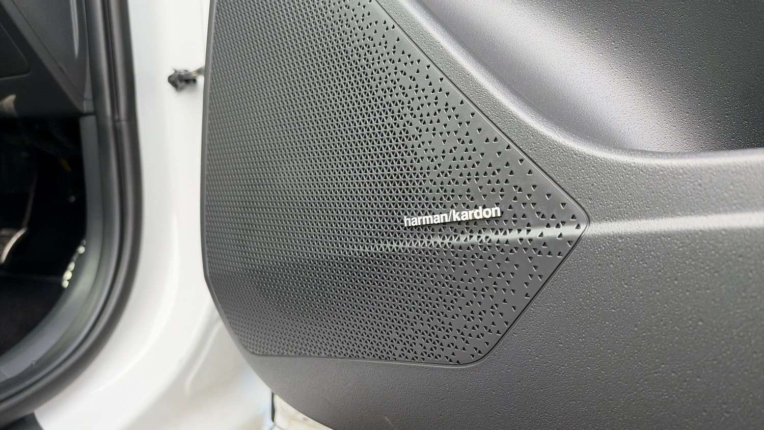 Used Kia Niro 2025 for sale - 77213314: Photo 29