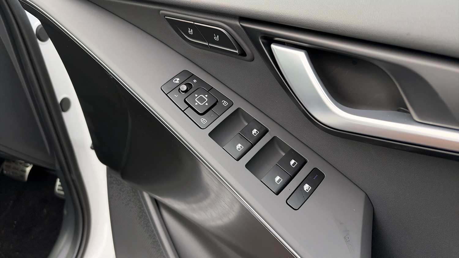 Used Kia Niro 2025 for sale - 77213314: Photo 30