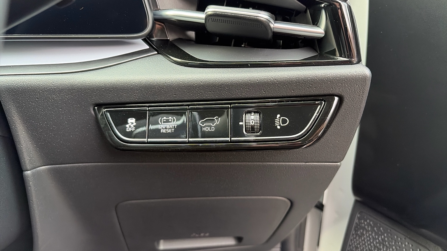 Used Kia Niro 2025 for sale - 77213314: Photo 31