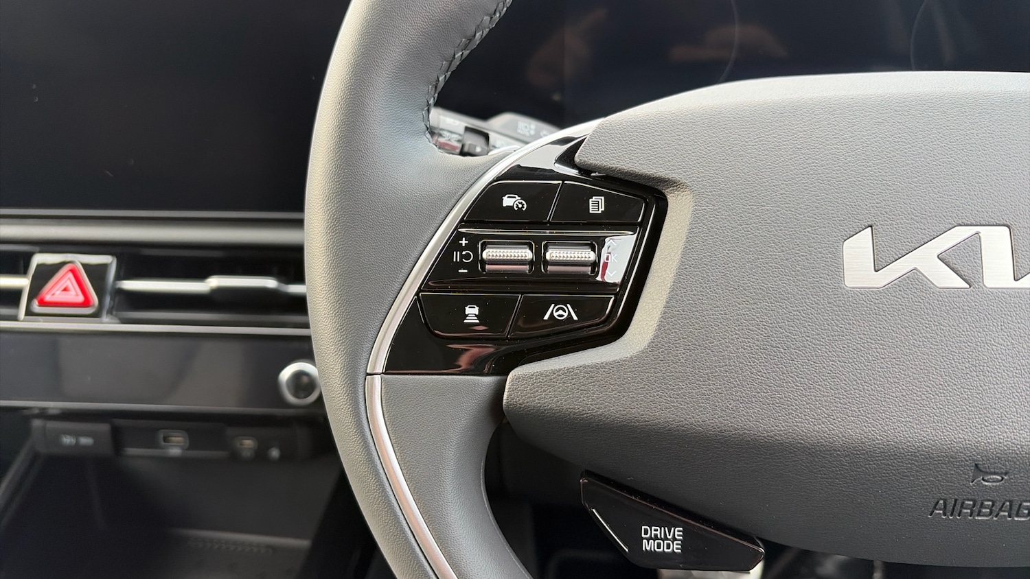 Used Kia Niro 2025 for sale - 77213314: Photo 33