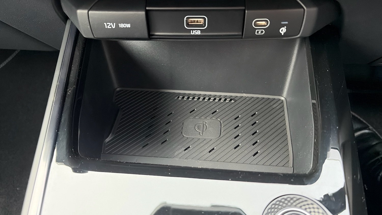 Used Kia Niro 2025 for sale - 77213314: Photo 34