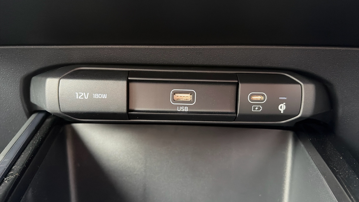 Used Kia Niro 2025 for sale - 77213314: Photo 37