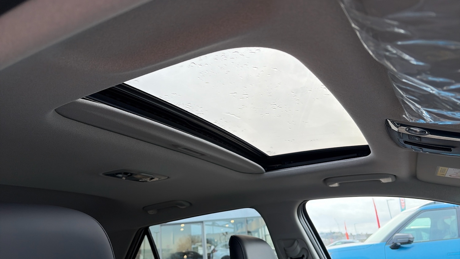 Used Kia Niro 2025 for sale - 77213314: Photo 39