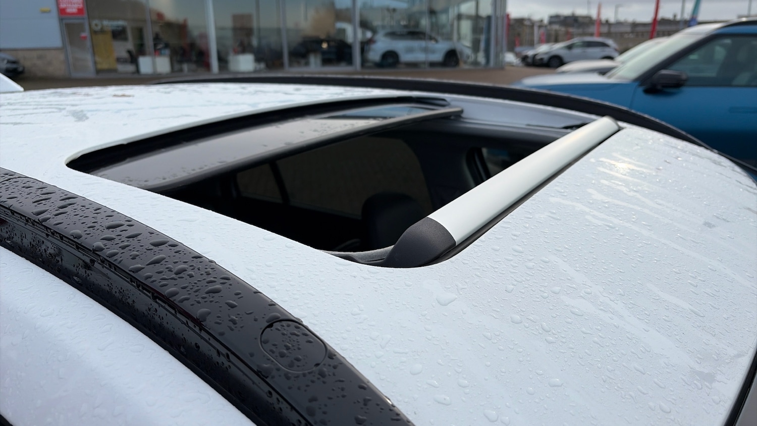 Used Kia Niro 2025 for sale - 77213314: Photo 40