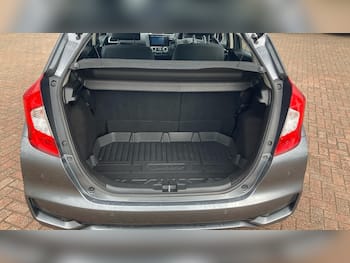 Used Honda Jazz 2019 for sale - 79627849: Photo