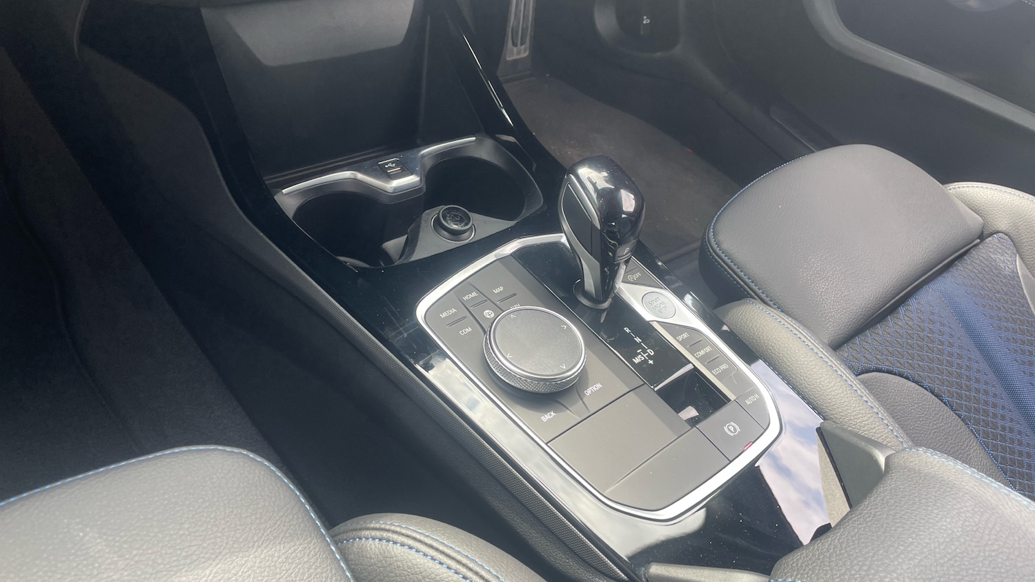 Used BMW 2 Series 2022 for sale - 76421766: Photo 13